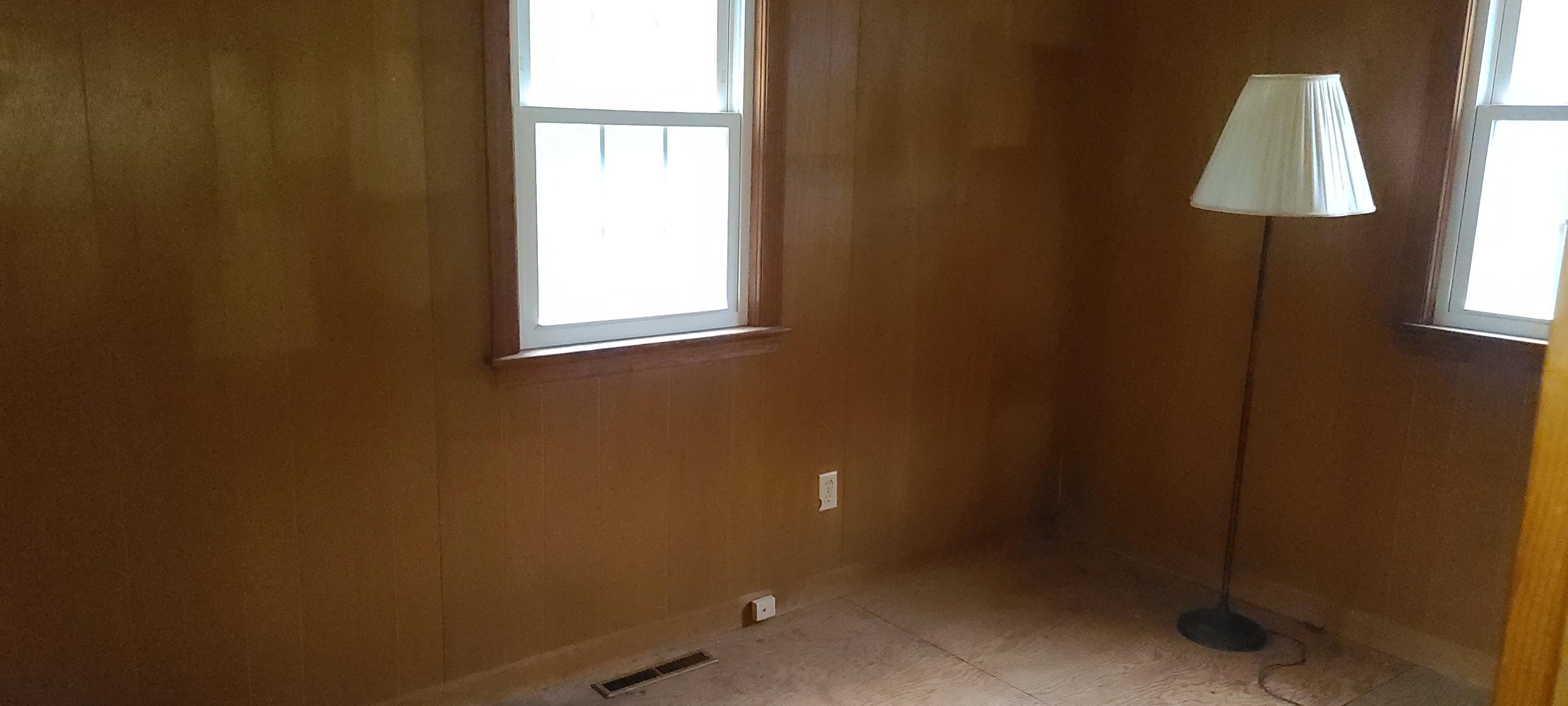 190 River Road Marstons Mills, MA 02648 - Photo 13 of 29 a room with a window