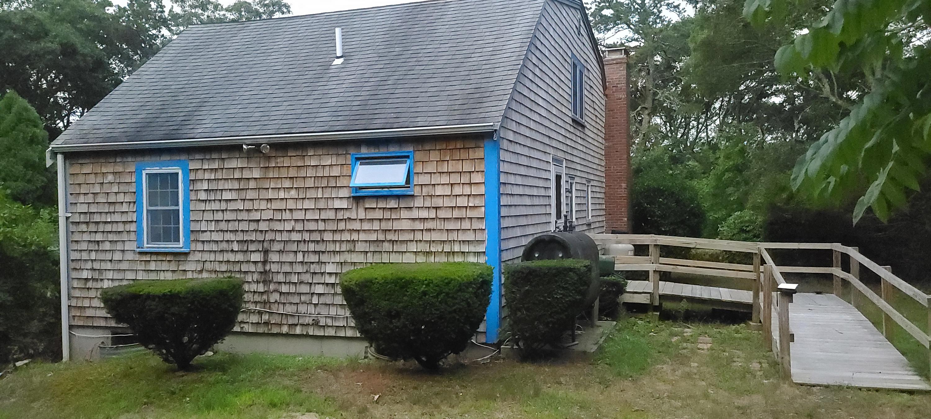 190 River Road Marstons Mills, MA 02648 - Photo 3 of 29