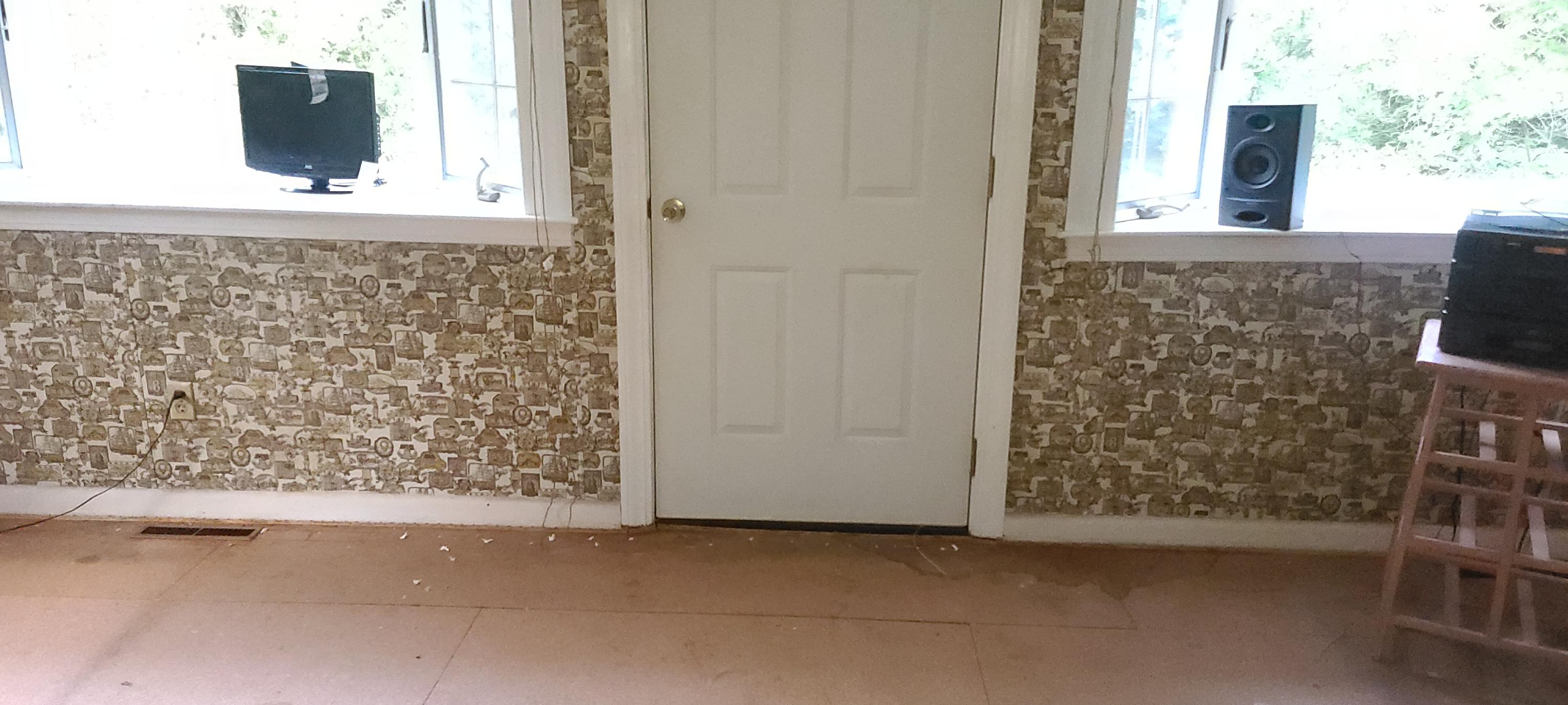 190 River Road Marstons Mills, MA 02648 - Photo 9 of 29 a view of front door