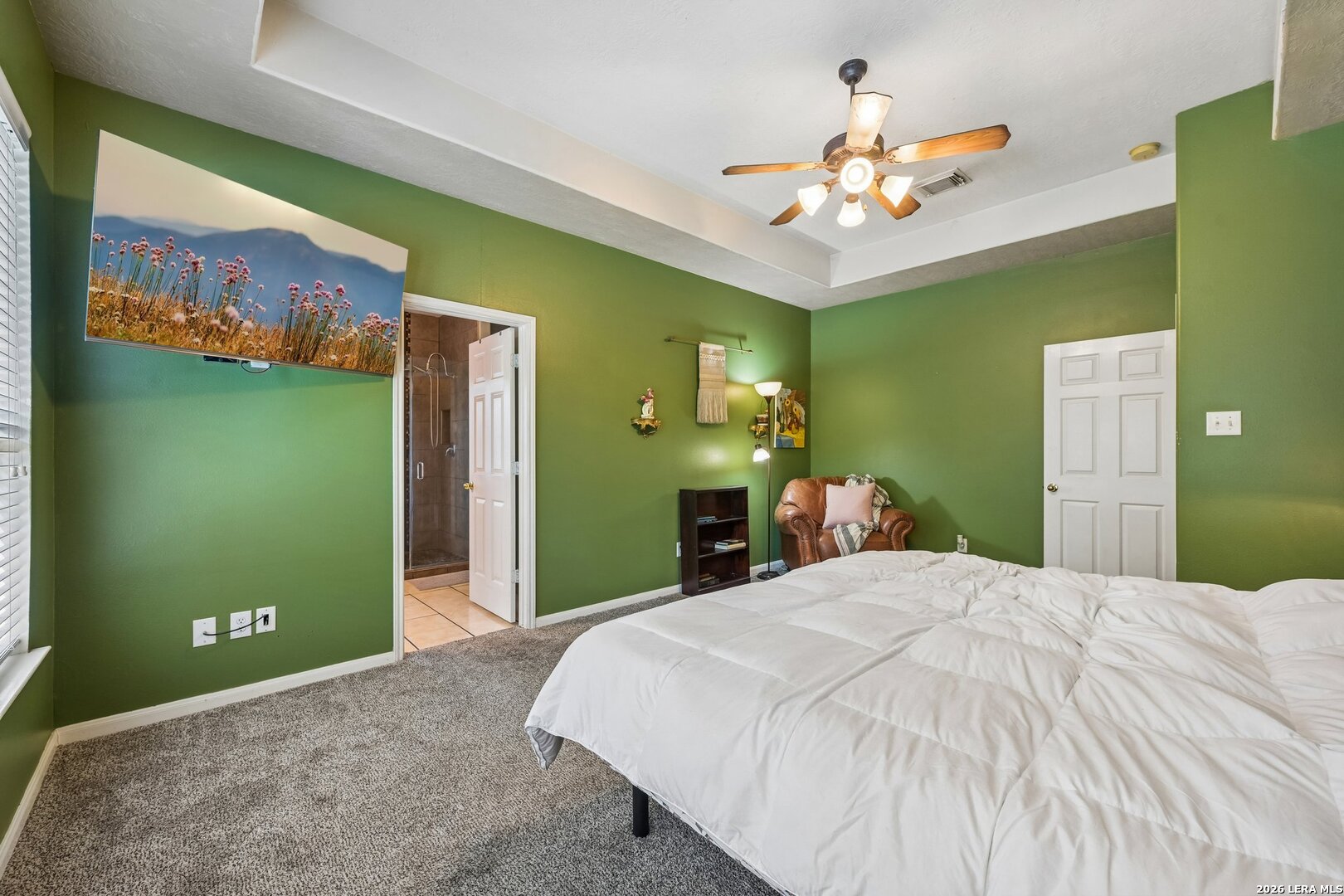2115 Chester Fort Drive Spring, TX 77373 - Photo 28 of 42