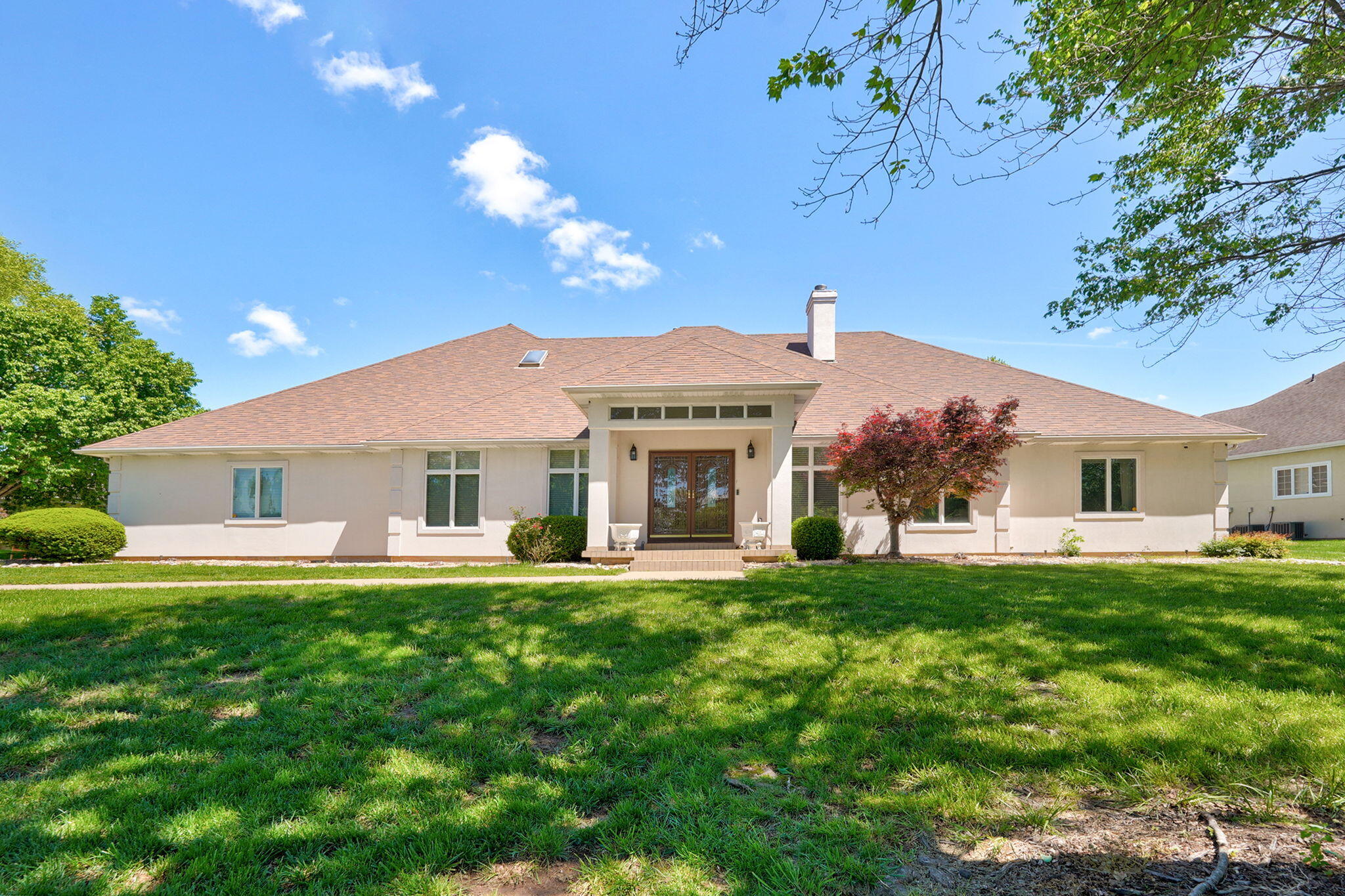 3695 East Turtle Hatch Road Springfield, MO 65809 - Photo 1 of 60 3695 E Turtle Hatch Rd-57