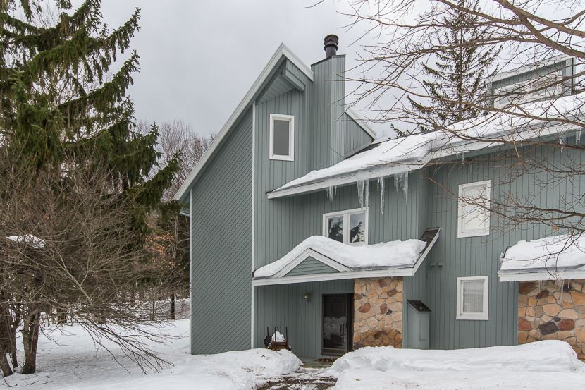 55 Shattarack Road, Unit G5 Stratton, VT 05155 - Photo 1 of 11 Gallery Image 1