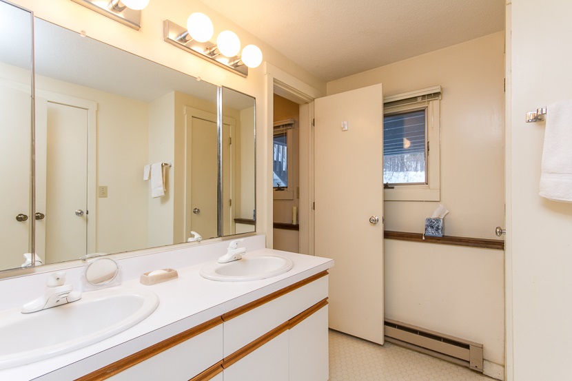 55 Shattarack Road, Unit G5 Stratton, VT 05155 - Photo 11 of 11 Gallery Image 11