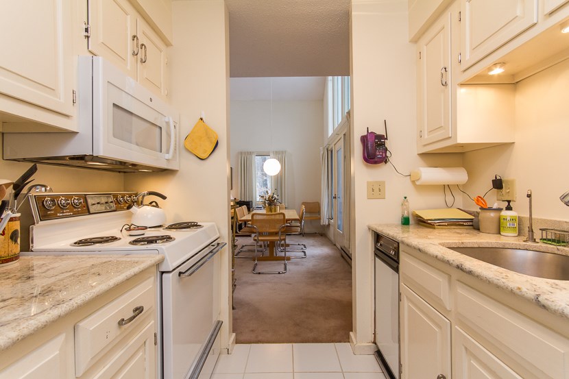 55 Shattarack Road, Unit G5 Stratton, VT 05155 - Photo 5 of 11 Gallery Image 5