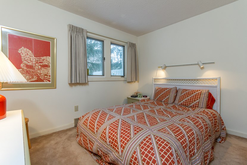 55 Shattarack Road, Unit G5 Stratton, VT 05155 - Photo 6 of 11 Gallery Image 6