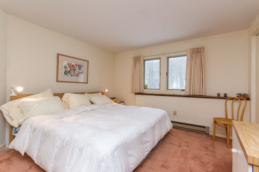 55 Shattarack Road, Unit G5 Stratton, VT 05155 - Photo 8 of 11 Gallery Image 8