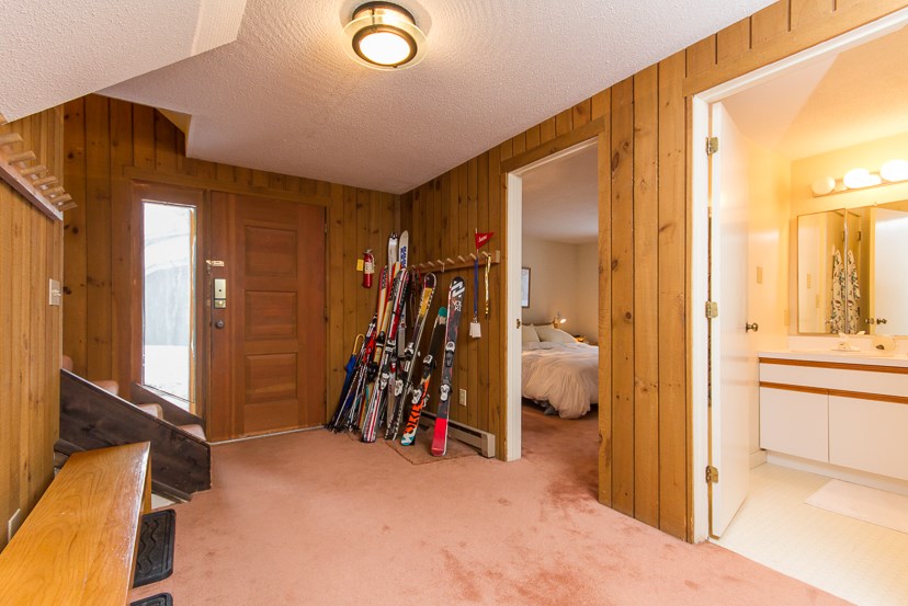 55 Shattarack Road, Unit G5 Stratton, VT 05155 - Photo 9 of 11 Gallery Image 9