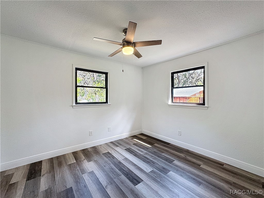 770 North Lori Point Inverness, FL 34453 - Photo 23 of 44