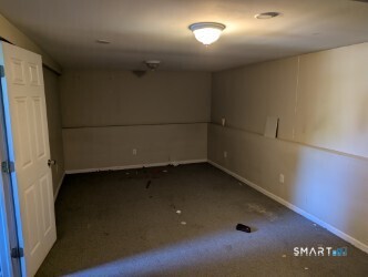 18 Country Club Road Norwalk, CT 06851 - Photo 14 of 16