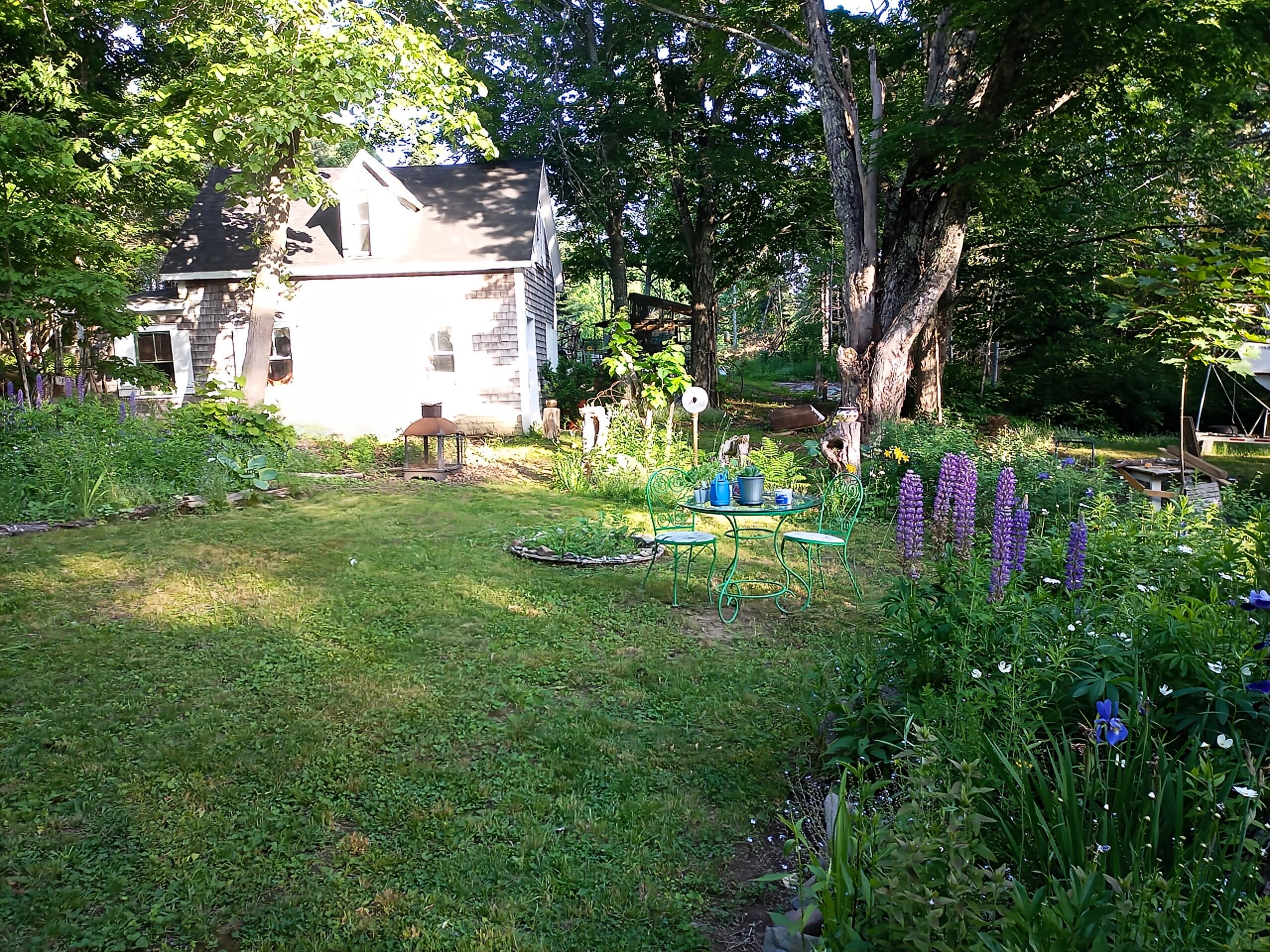 361 Old County Road Pembroke, ME 04666 - Photo 3 of 26 2026-07-10-09-17-15-601