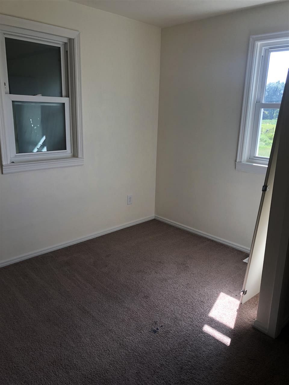 5751 North Brinton Road Lake, MI 48632 - Photo 5 of 17 1864233-4.JPG