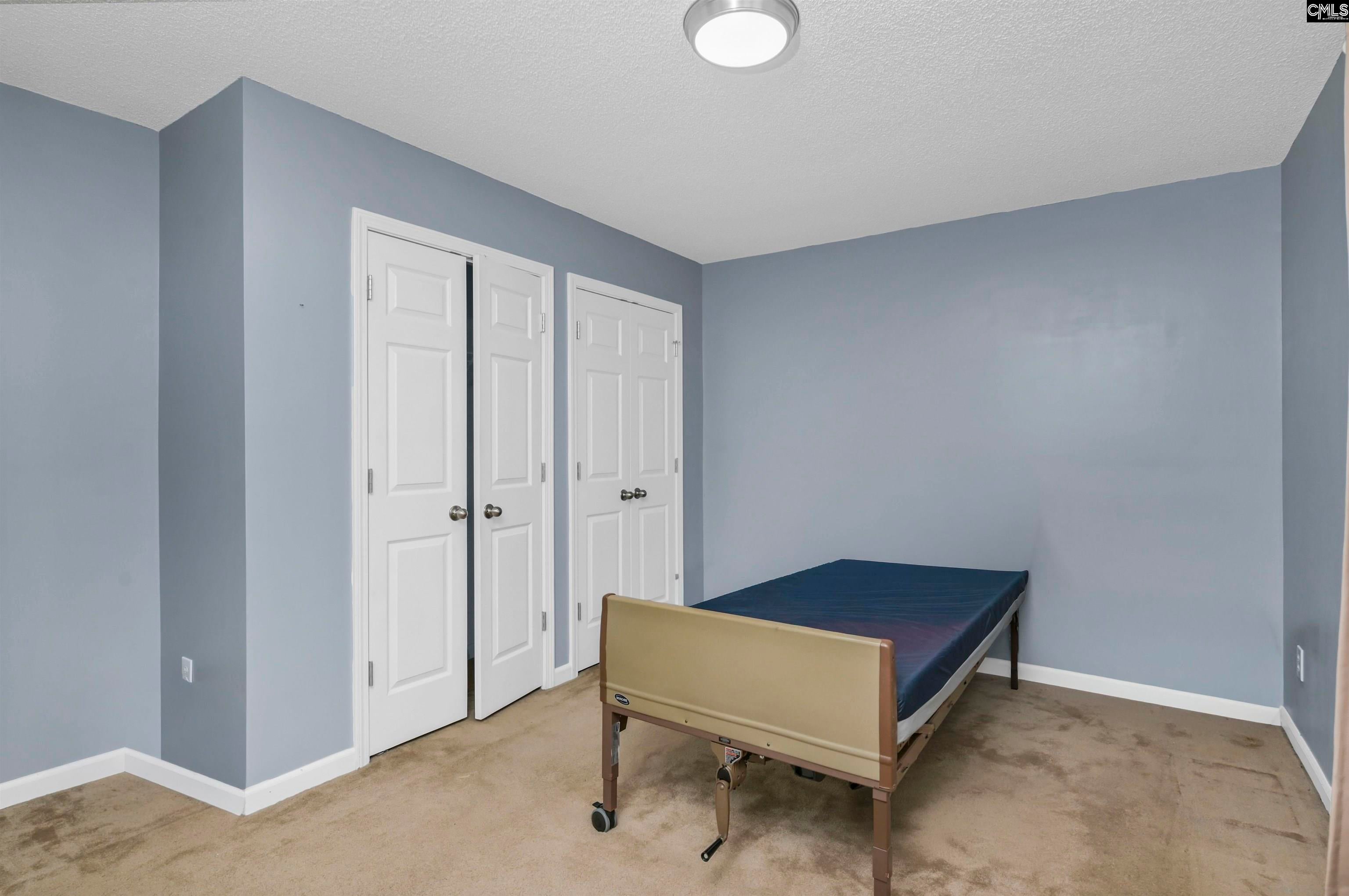 766 State Rd S-32-294 Swansea, SC 29160 - Photo 21 of 31 Gallery Image 21