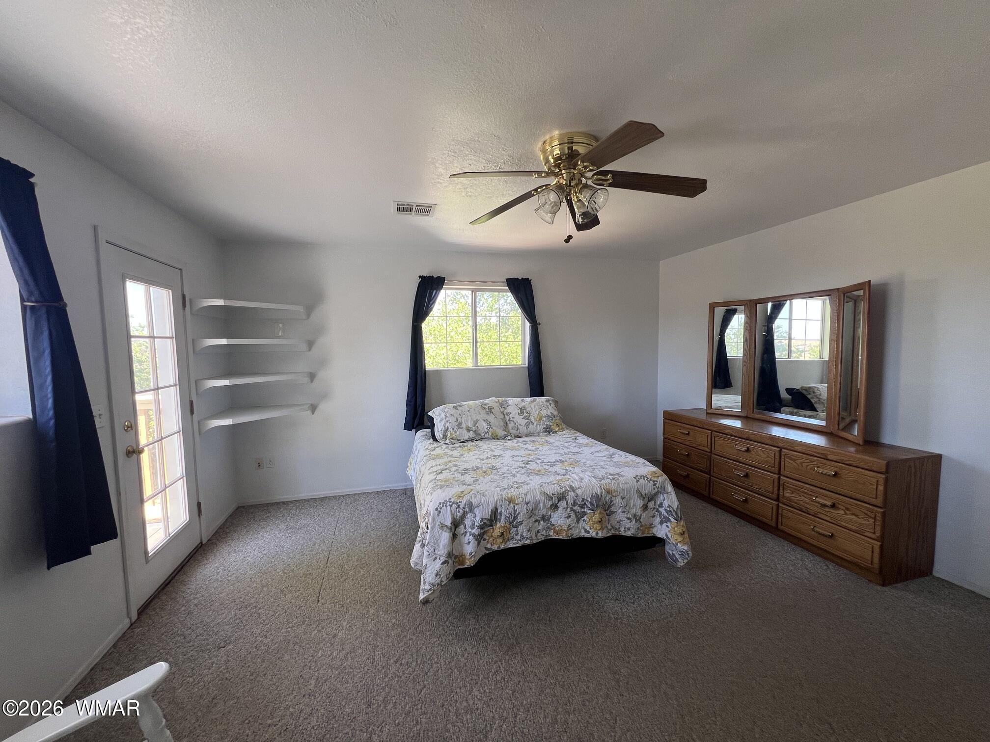 205 F-Bar Lane Snowflake, AZ 85937 - Photo 61 of 92