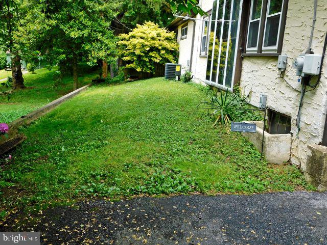 71 Klapperthal Road Reading, PA 19606 - Photo 11 of 39