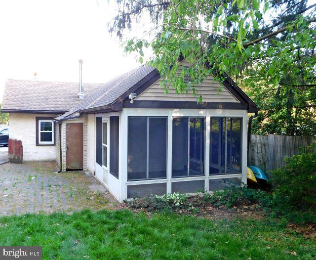 71 Klapperthal Road Reading, PA 19606 - Photo 12 of 39