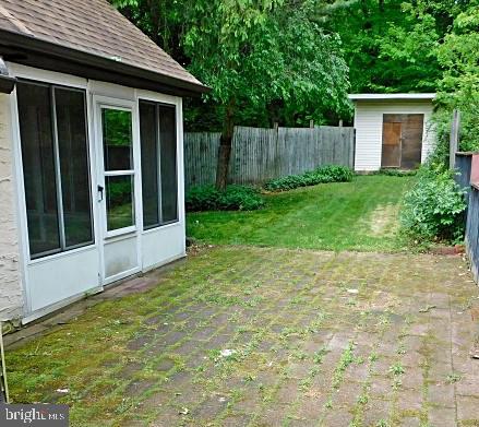 71 Klapperthal Road Reading, PA 19606 - Photo 13 of 39