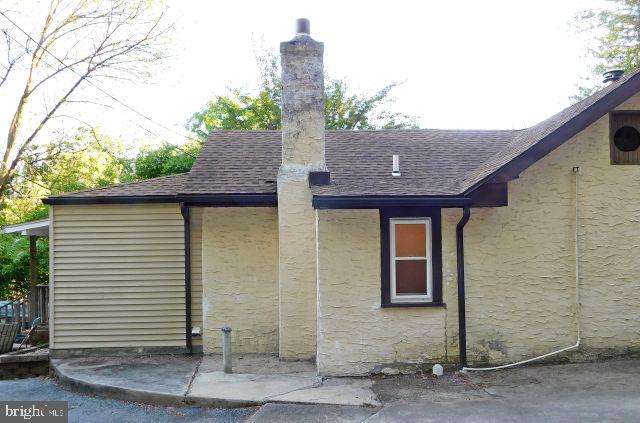 71 Klapperthal Road Reading, PA 19606 - Photo 15 of 39