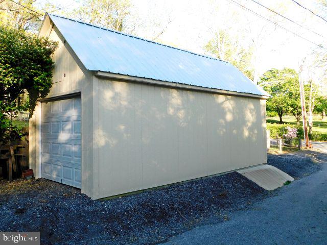 71 Klapperthal Road Reading, PA 19606 - Photo 16 of 39