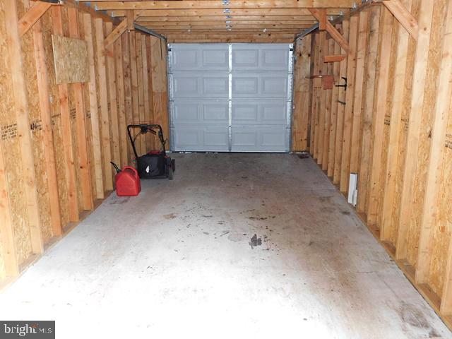 71 Klapperthal Road Reading, PA 19606 - Photo 17 of 39