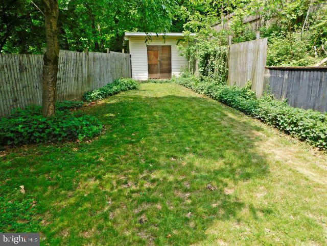 71 Klapperthal Road Reading, PA 19606 - Photo 18 of 39