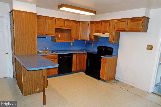 71 Klapperthal Road Reading, PA 19606 - Photo 21 of 39