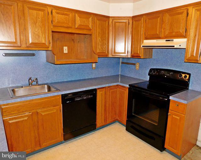 71 Klapperthal Road Reading, PA 19606 - Photo 22 of 39