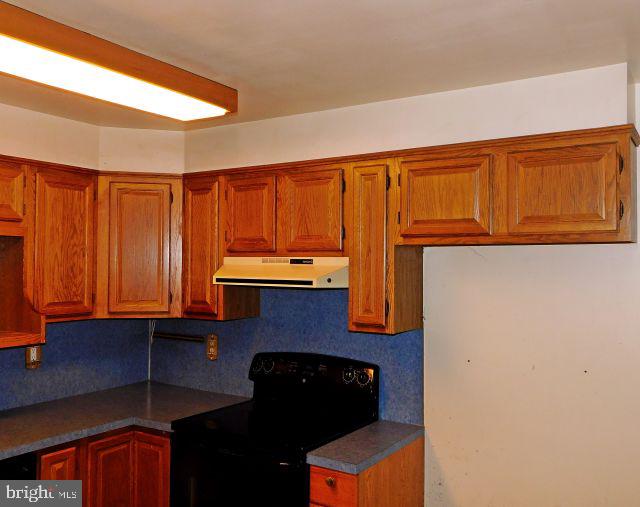 71 Klapperthal Road Reading, PA 19606 - Photo 23 of 39