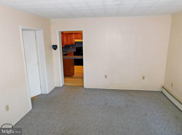 71 Klapperthal Road Reading, PA 19606 - Photo 24 of 39