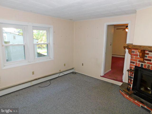 71 Klapperthal Road Reading, PA 19606 - Photo 25 of 39