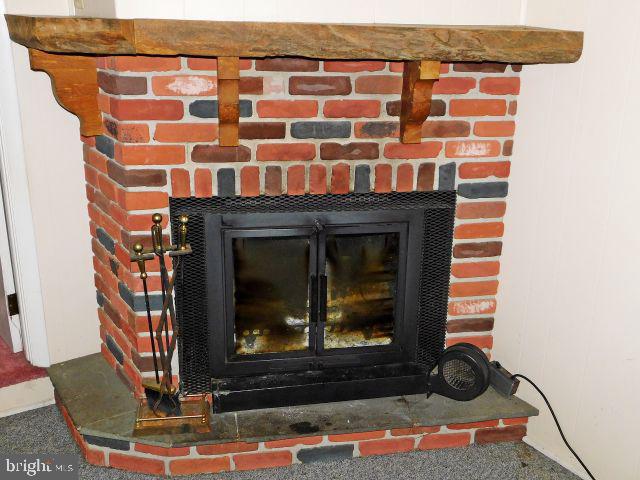 71 Klapperthal Road Reading, PA 19606 - Photo 26 of 39