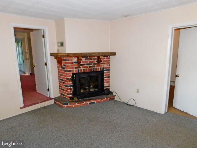 71 Klapperthal Road Reading, PA 19606 - Photo 27 of 39