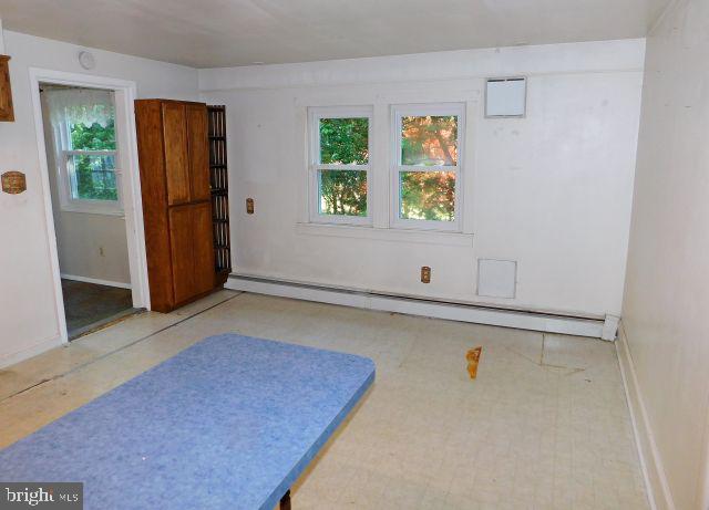 71 Klapperthal Road Reading, PA 19606 - Photo 28 of 39