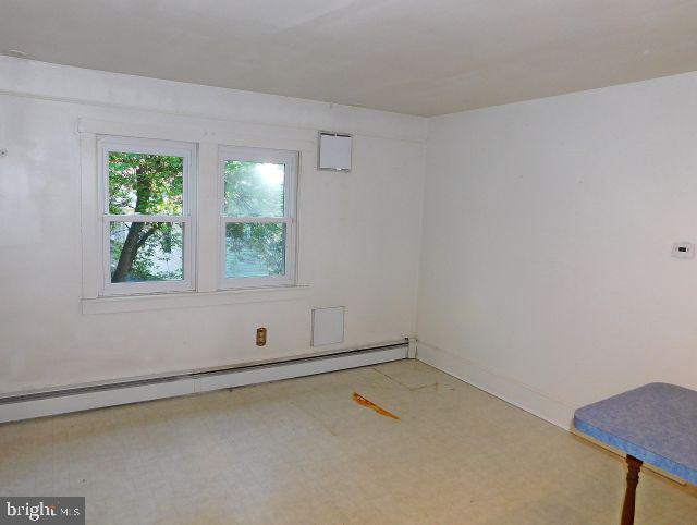 71 Klapperthal Road Reading, PA 19606 - Photo 29 of 39