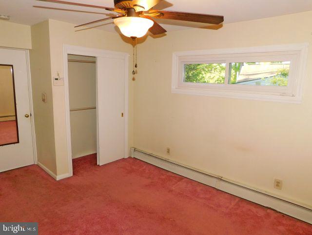 71 Klapperthal Road Reading, PA 19606 - Photo 33 of 39