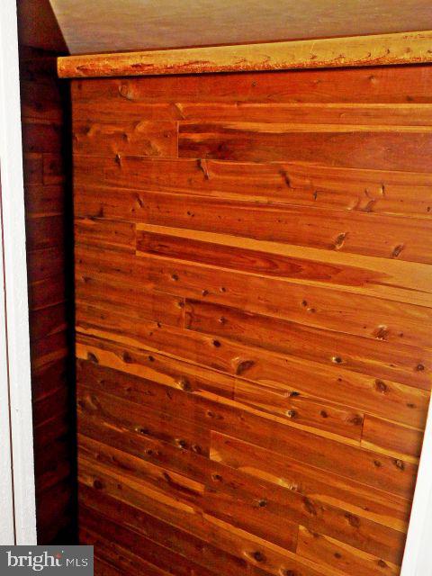 71 Klapperthal Road Reading, PA 19606 - Photo 35 of 39