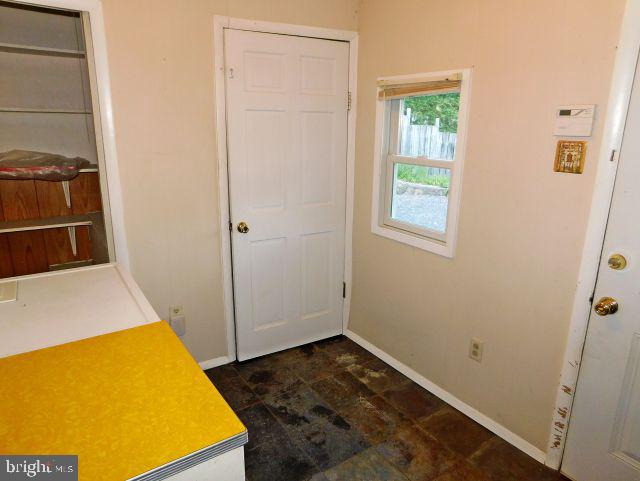 71 Klapperthal Road Reading, PA 19606 - Photo 36 of 39