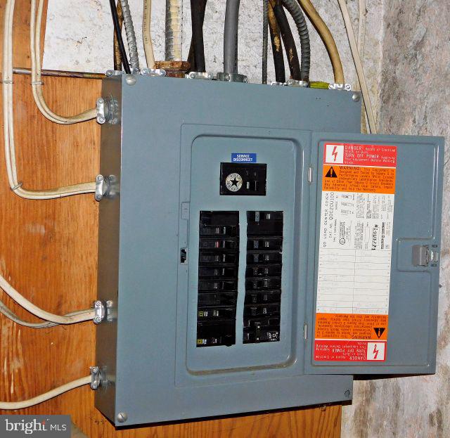 71 Klapperthal Road Reading, PA 19606 - Photo 37 of 39