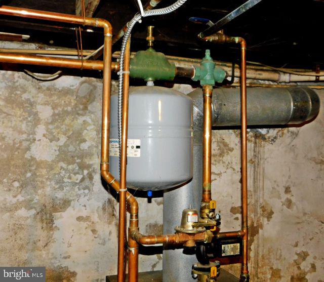 71 Klapperthal Road Reading, PA 19606 - Photo 38 of 39