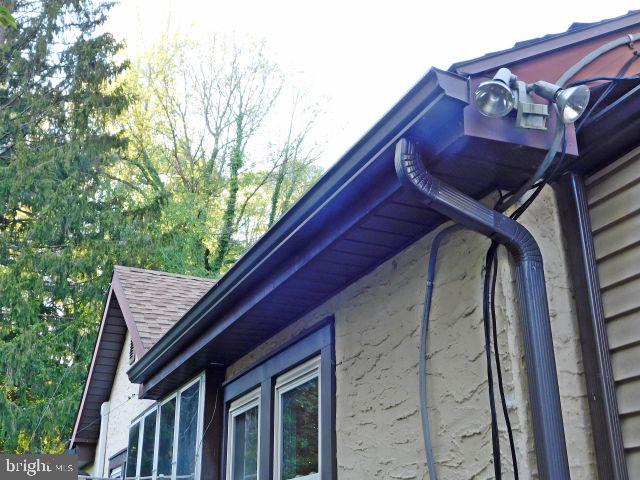 71 Klapperthal Road Reading, PA 19606 - Photo 8 of 39