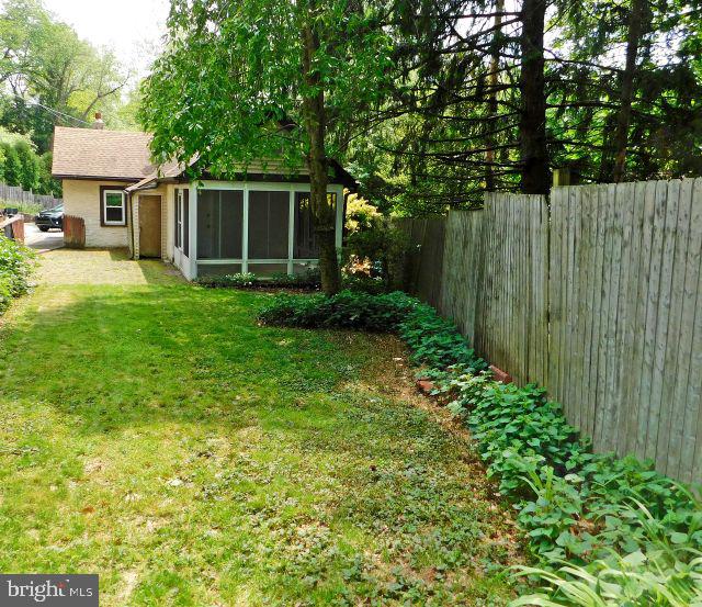 71 Klapperthal Road Reading, PA 19606 - Photo 9 of 39