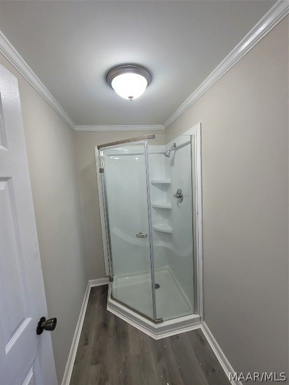 110 Rehobeth Road Slocomb, AL 36375 - Photo 16 of 22 Gallery Image 16
