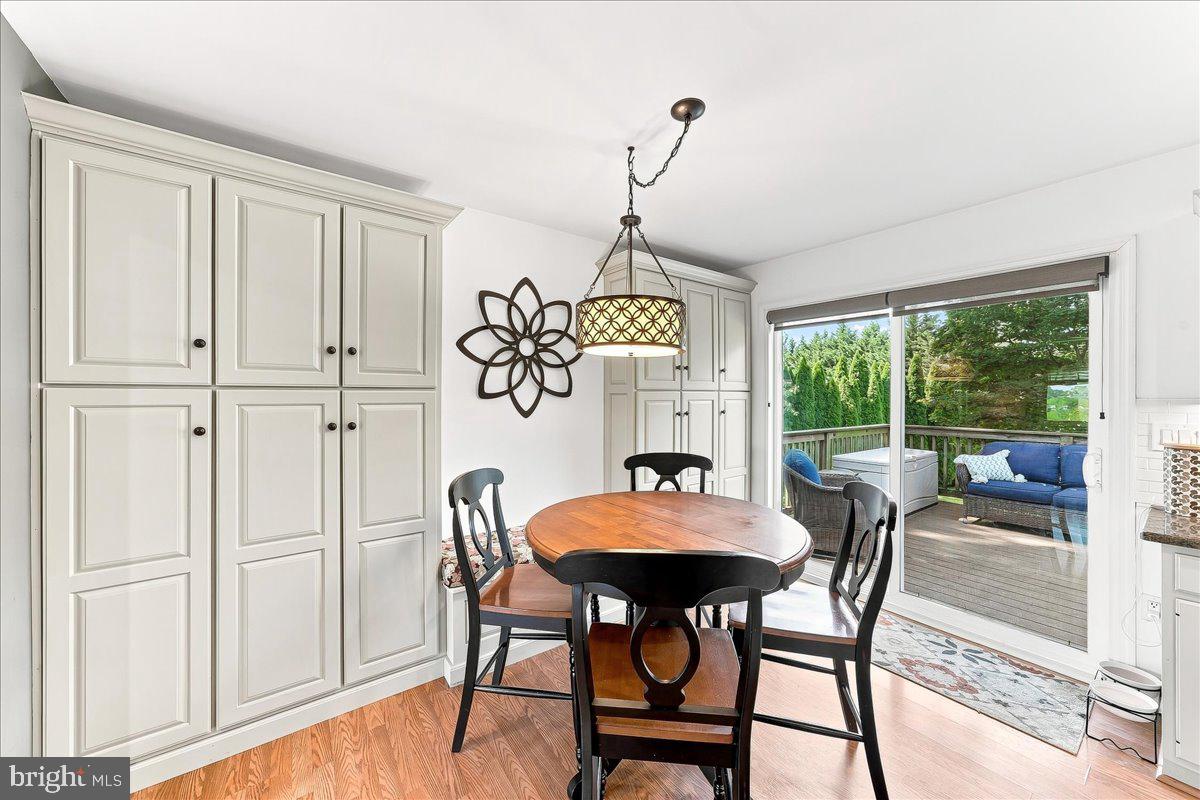 894 Lewisville Road Oxford, PA 19363 - Photo 14 of 49 Gallery Image 14