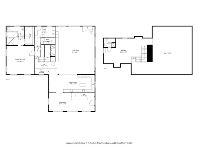 $1,399,000 | 11349 South Farm To Market 372, Valley View, TX 76272