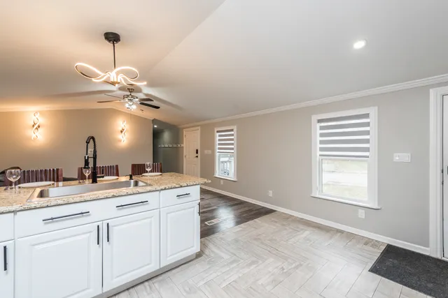 $67,000 | 38569 North Sheridan Road, Unit 512, Beach Park, IL 60087