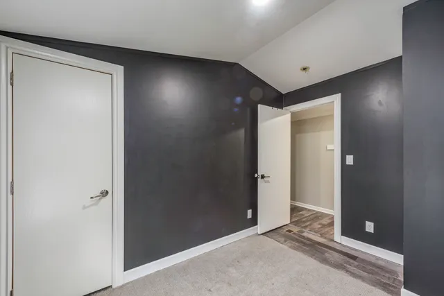 $67,000 | 38569 North Sheridan Road, Unit 512, Beach Park, IL 60087