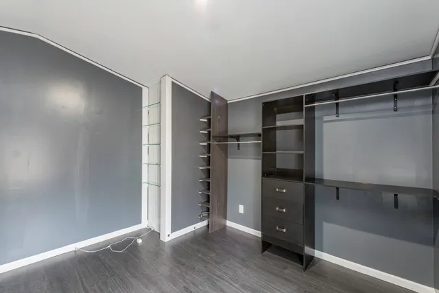 $67,000 | 38569 North Sheridan Road, Unit 512, Beach Park, IL 60087