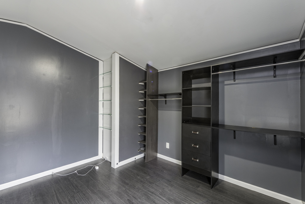 38569 North Sheridan Road, Unit 512 Beach Park, IL 60087 - Photo 18 of 24