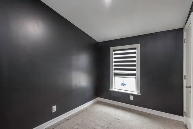 $67,000 | 38569 North Sheridan Road, Unit 512, Beach Park, IL 60087