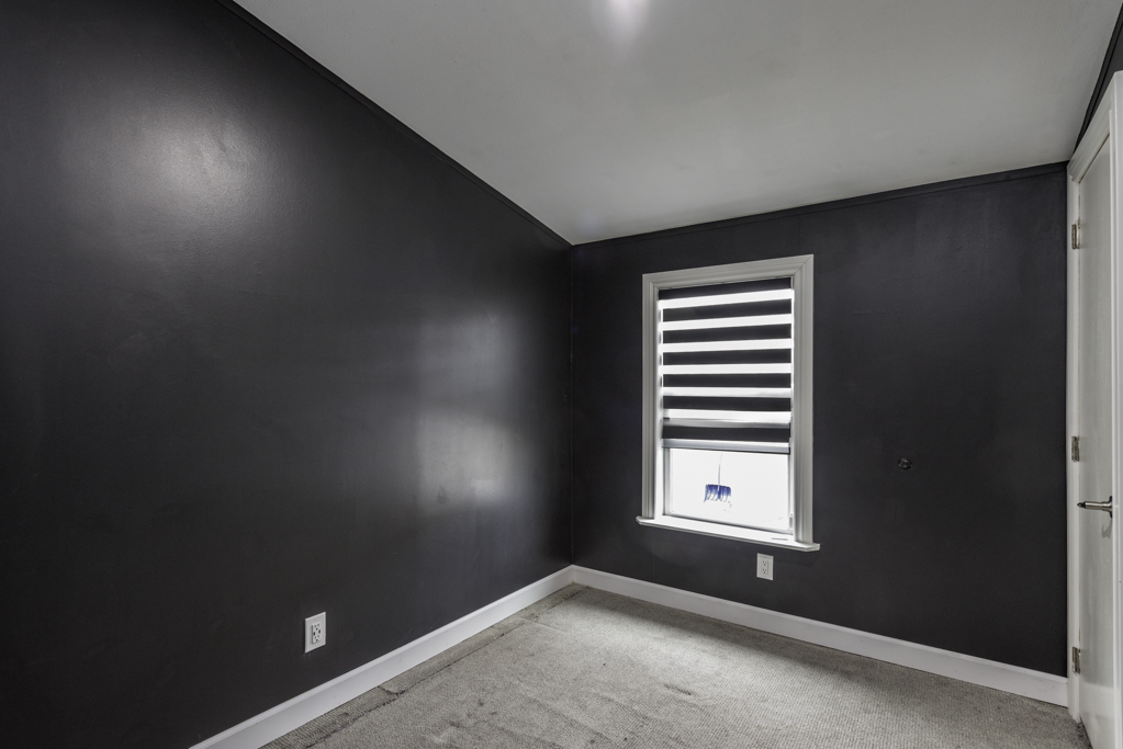 38569 North Sheridan Road, Unit 512 Beach Park, IL 60087 - Photo 19 of 24