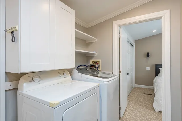 $67,000 | 38569 North Sheridan Road, Unit 512, Beach Park, IL 60087